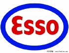 嘉宏批发ESSO THERM传热油500|埃索传热油THERM 500