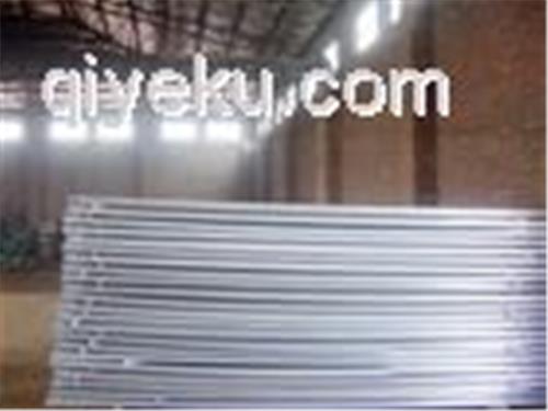 四川成都镀锌钢管生产厂家，JDG/KBG穿线管、PVC穿线管、电缆桥架、金属包塑软管、热镀锌钢导管 
