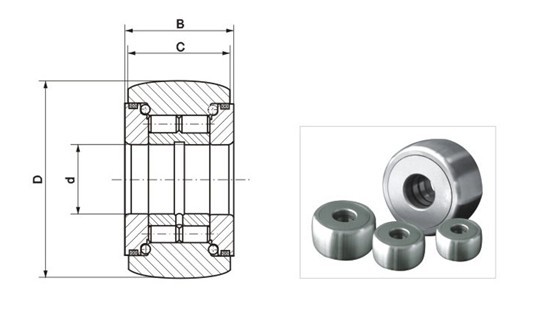 螺旋焊管机专用成型辊|认准LYZJ商标