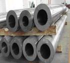 林州钢管，一般结构用40#热轧无缝钢管