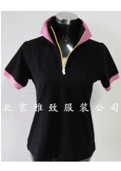 电子工程服|石油工程服|订做工程服|雅致工程服厂