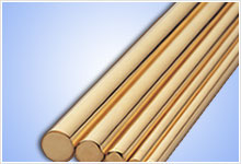 大口径铜管28*2紫铜管 黄铜管 空调管 冷凝管 白铜管 铜板 铜带 铜排 铜棒  １３８２１５１２３８８