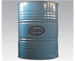 ESSO FEBIS K32導(dǎo)軌油，殼牌可耐壓S3 GP680齒輪油/Shell Omala S3 GP680