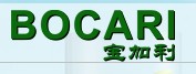 广州宝加利电子科技有限公司图片