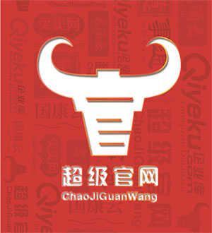 CHNSUN ELECTRIC MANUFACTURING CO.,LTD.图片