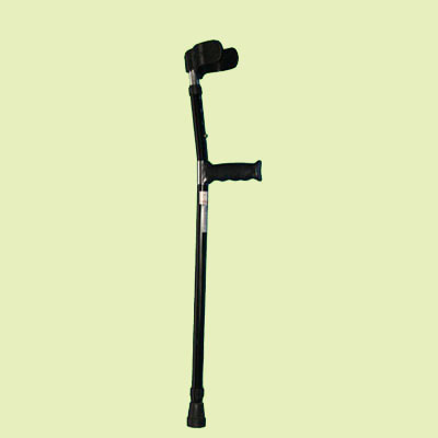 B2020腕杖