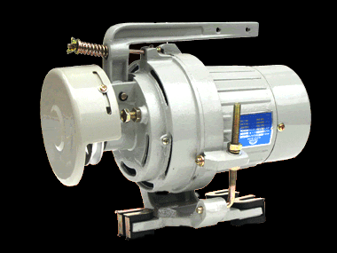 縫紉機(jī)電機(jī)-8