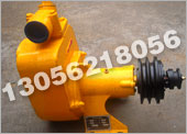 徐工工程机械配件 XP261压路机刹车分泵批发13056218056