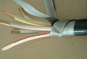特种电缆、电线、高压电缆 民兴电线电缆
