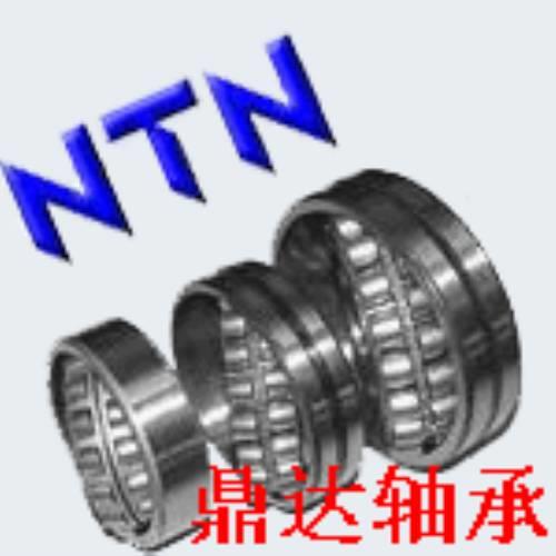 [供应]NTN进口轴承机械轴承代理鼎达进口轴承商机