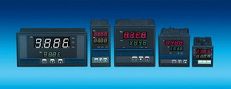 XMT-2000数显温度调节仪