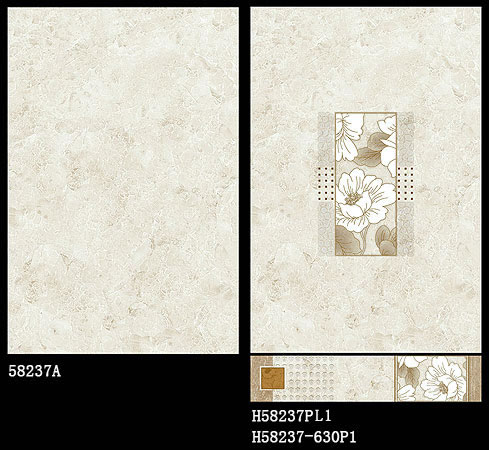 58237枫丹白露系列陶瓷