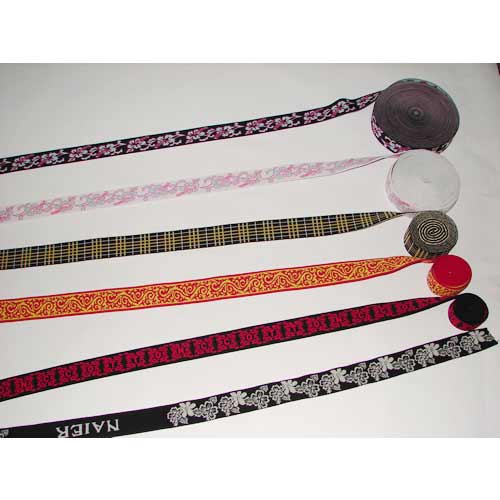 织带|信鹏织带|中山织带