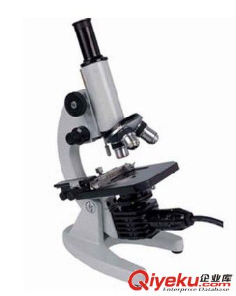 显微镜XSP-03生物显微镜，体视显微镜，望远镜，夜视仪，测距仪