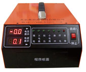 AKH系列380/660V矿用双电压交流电焊机