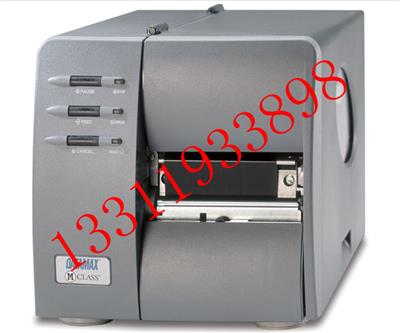 M-4206标签打印机|Datamax市场优惠|