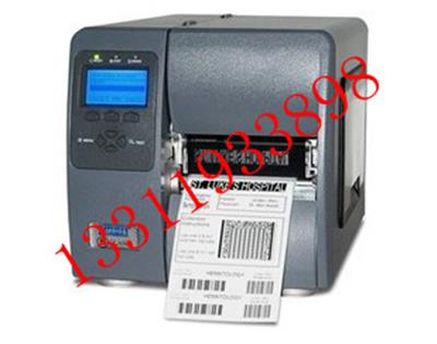 M-4210条码打印机|Datamax价格|