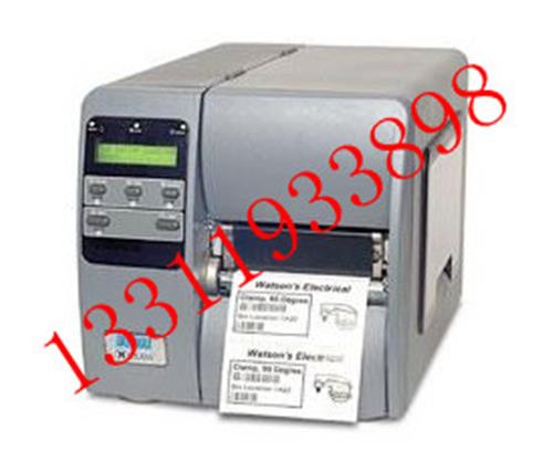 M-4308标签打印机|Datamax市场优惠价|