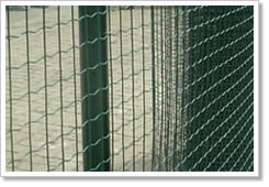 供应；焊接网隔离栅，刺钢丝隔离栅桥梁护栏网，桥梁护栏网，桥梁护栏网，桥梁护栏网，桥梁护栏网，