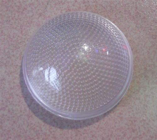 LED球泡 节能球泡 节能灯饰配件
