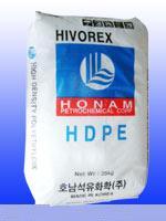 供应HDPE HDT10   拉丝级  印度     