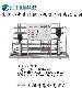 广州反渗透纯水设备,电白食品反渗透超纯水设备