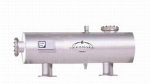 广东生活饮用水处理设备-东莞水处理成套设备