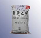 供应K(Q)胶塑胶原料KK-38. KR-03