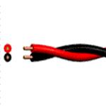 RVS电线电缆