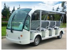 电动公交车（14-20）人座,电动观光车维修及保养,电瓶车维修