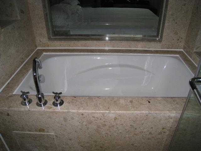 酒店淋浴房隔断防水专用胶