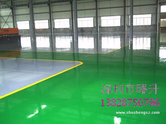 南京环氧树脂地板漆 北京 天津 河北 新疆环氧树脂地板漆