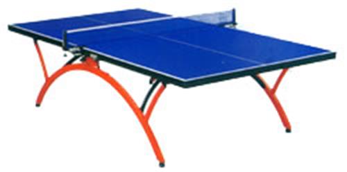山东乒乓球台安徽乒乓球台价格河南乒乓球台销售
