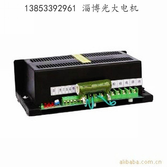 【SK-400】【SK-400AH】【SK-400BH】【SK-800AH】【SK-800BH】