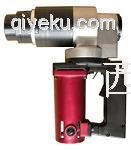扭剪型电动扳手西安供应13720522743