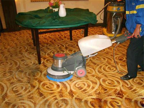 地毯清洗、中山清洁、外墙清洗、地板打蜡