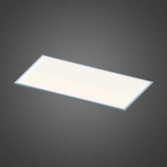 LED平板灯,LED商用平板灯，LED面板灯