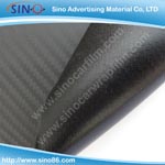 供应汽车碳纤膜 碳纤纸 碳纤维膜 碳纤维贴纸厂家