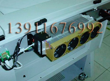 北京玻璃激光管/CO2激光管充气维修