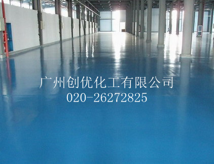 供应环氧树脂砂浆地坪,广州地面漆价格,环氧耐磨地坪漆