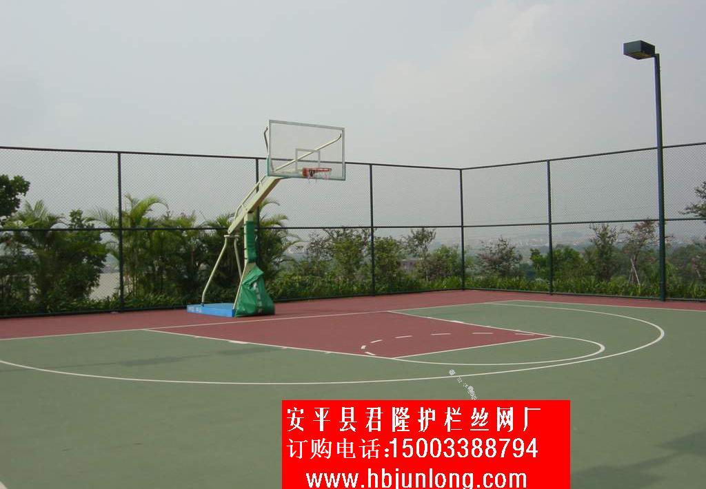 篮球场施工|网球场施工|网球场施工|体育场围网|丙烯酸网球场