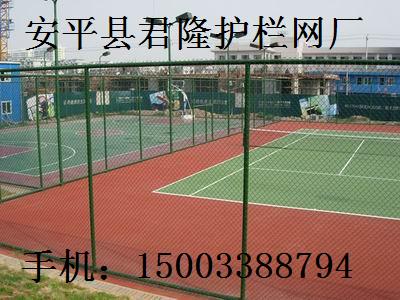 篮球场施工|网球场施工|网球场施工|体育场围网|丙烯酸网球场
