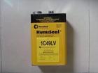 美国Humiseal1C49LV,1B66