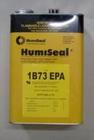 美国Humiseal1C49,1B51,1C53