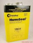 美国Humiseal1A33,PCB保护胶