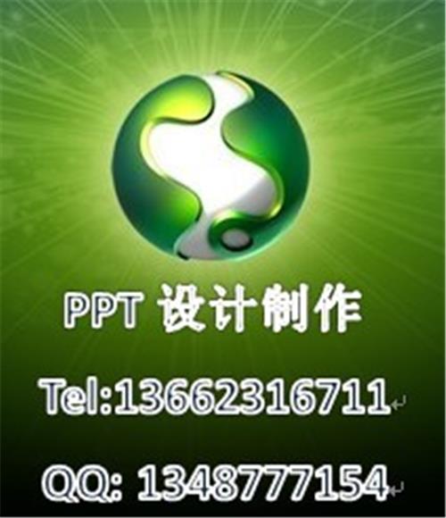 [广州咨询PPT制作协会,国软PPT设计公司,专业PPT制作公司]