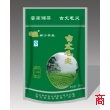 茶叶袋真空袋深圳市胶袋厂