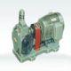 海通油泵厂直供YCB20-0.6型圆弧齿轮泵