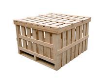 广州专业木箱，出口木箱，免熏木箱定做服务020-37382493