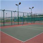 山西陕西场地围网北京足球场地围网篮球场地围网排球场地围网